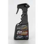 Order Unspecified Tool by MEGUIAR'S - G13616 For Your Vehicle