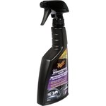 Order MEGUIAR'S - G13616C - Quik Interior Detailer Cleaner For Your Vehicle