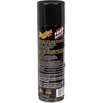 Order MEGUIAR'S - G13919C - Hot Shine Tire Foam For Your Vehicle