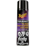 Order MEGUIAR'S - G15415C - Endurance Tire Spray For Your Vehicle