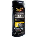 Order Unspecified Tool by MEGUIAR'S - G15812 For Your Vehicle