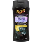 Order MEGUIAR'S - G15812C - Ultimate Black Plastic Restorer for Plastic For Your Vehicle