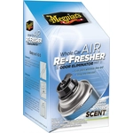 Order Outil non spécifié   de MEGUIAR'S - G16602 For Your Vehicle