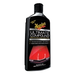 Order Unspecified Tool by MEGUIAR'S - G17216 For Your Vehicle