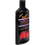 Order MEGUIAR'S - G17216C - Ultimate Compound For Your Vehicle