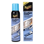 Order Unspecified Tool by MEGUIAR'S - G17804 For Your Vehicle