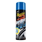 Order Outil non spécifié   de MEGUIAR'S - G18715 For Your Vehicle