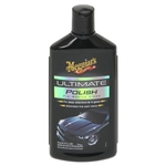 Order Unspecified Tool by MEGUIAR'S - G19216 For Your Vehicle