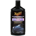 Order MEGUIAR'S - G19216C - Ultimate Polish For Your Vehicle