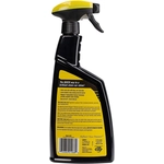 Order MEGUIAR'S - G200924C - Ultimate Quik Wax For Your Vehicle