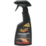 Order Outil non spécifié   de MEGUIAR'S - G2016 For Your Vehicle