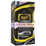 Order Unspecified Tool by MEGUIAR'S - G210516 For Your Vehicle