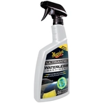 Order MEGUIAR'S - G3626 - Ultimate Wash & Wax Anywhere Spray For Your Vehicle