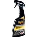 Order Unspecified Tool by MEGUIAR'S - G4016 For Your Vehicle