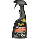 Order MEGUIAR'S - G4116 - Natural Shine Protectant For Your Vehicle