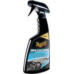 Order Unspecified Tool by MEGUIAR'S - G4216 For Your Vehicle