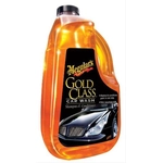 Order Outil non spécifié   de MEGUIAR'S - G7164 For Your Vehicle