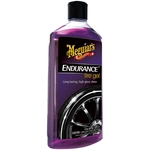 Order Unspecified Tool by MEGUIAR'S - G7516 For Your Vehicle