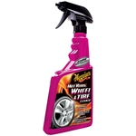 Order Unspecified Tool by MEGUIAR'S - G9524 For Your Vehicle