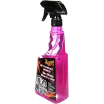 Order MEGUIAR'S - G9524C - Hot Rims Wheel & Tire Cleaner For Your Vehicle