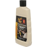 Order MEGUIAR'S - M0416C - Mirror Glaze Heavy-Cut Cleaner For Your Vehicle