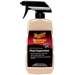 Order Unspecified Tool by MEGUIAR'S - M3416 For Your Vehicle