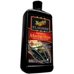 Order Unspecified Tool by MEGUIAR'S - M6132 For Your Vehicle