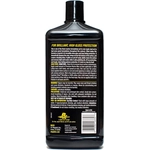 Order MEGUIAR'S - M6332C - Premium Marine Wax For Your Vehicle