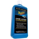 Order Unspecified Tool by MEGUIAR'S - M6732 For Your Vehicle