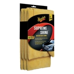 Order Unspecified Tool by MEGUIAR'S - X2020 For Your Vehicle