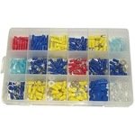 Order MERITHIAN - 10077 - Terminal Assortment Plastic Storage Box For Your Vehicle