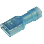 Order METRIPLUS - ZPB36-73NCSCT - Male connectors For Your Vehicle