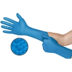 Order MICROFLEX - 93243080 - Gloves For Your Vehicle