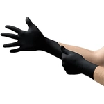 Order MICROFLEX - BD-1002-PF - Gloves For Your Vehicle