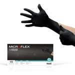 Order MICROFLEX - MK-296-S - Gloves For Your Vehicle