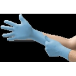 Order MICROFLEX - N0123M - Gloves For Your Vehicle