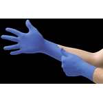 Order MICROFLEX - N173 - Gloves For Your Vehicle