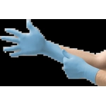 Order MICROFLEX - N202 - Gloves For Your Vehicle