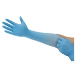 Order MICROFLEX - SG-375-S - Gloves For Your Vehicle