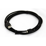 Order MIDTRONICS - A128 - GR8 Control Module Update Cable USB to Mini-USB For Your Vehicle