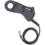 Order MIDTRONICS - A657 - Amp Clamp For Your Vehicle