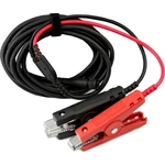 Order Unspecified Tool by MIDTRONICS - A710 For Your Vehicle