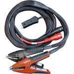 Order Unspecified Tool by MIDTRONICS - A756 For Your Vehicle