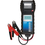 Order MIDTRONICS - MDX-650P SOH - Digital Battery System Analyzer Kit With Printer For Your Vehicle