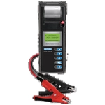 Order MIDTRONICS - MDX-700 HD - Heavy-Duty Battery & Electrical System Analyzer For Your Vehicle