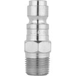 Order MILTON - 1807 - P-Style Air Plug For Your Vehicle