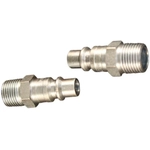 Order MILTON - 1837 - 3/8" H-Style Plug For Your Vehicle