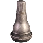 Order MILTON - 415-10 - 1-1/4" Tubeless Tire Valve For Your Vehicle