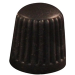 Order MILTON - 439 - TR VC 8 Dome Type Valve Cap For Your Vehicle