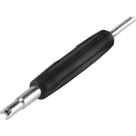 Order MILTON - 444 - Valve Core Removal and Insertion Tool For Your Vehicle